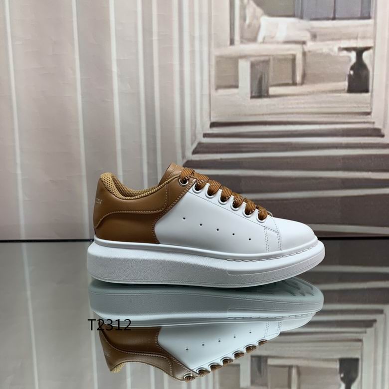 Alexander McQueen sz35-41 h1106